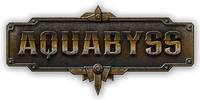 https://aquabyss.com