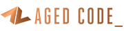 Aged Code