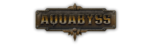 AQUABYSS