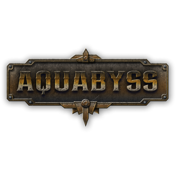 AQUABYSS